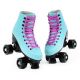 2. Wrotki SMJ sport Pixi W HS-TNK-000011427