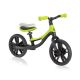 7. Rowerek biegowy Globber GO BIKE ELITE 710-106 