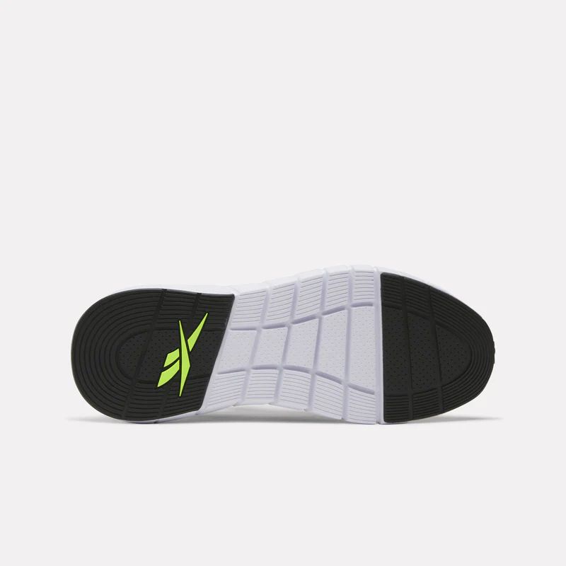 5. Sneakersy Reebok NANO GYM DIGITAL (100244699)