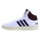 5. Buty adidas Hoops 3.0 Mid M HP7895