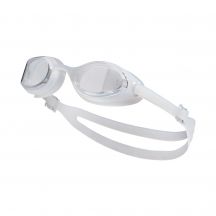 Okulary pływackie Nike Hyper Flow NESSD132-000 OS