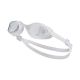 Okulary pływackie Nike Hyper Flow NESSD132-000 OS