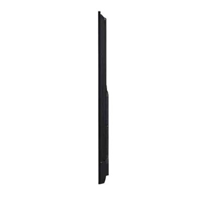 19. Monitor reklamowy Digital Signage LG 43UL3Q LED 43" 4K Ultra HD WebOS Signage Czarny