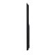 19. Monitor reklamowy Digital Signage LG 43UL3Q LED 43" 4K Ultra HD WebOS Signage Czarny