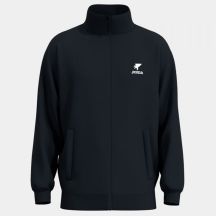 Bluza Joma AGIULA Full-Zip 105704.100