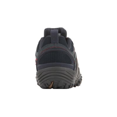 8. Buty Merrell Intercept M J559593