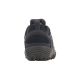 8. Buty Merrell Intercept M J559593