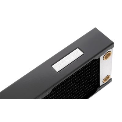 2. Watercool 24113 część / akcesorium do systemów chłodzenia komputerów Filtr promieniowania