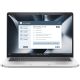 Dell Pro 13 Plus PB13255 Ryzen AI 5 PRO 340 13.3 FHD+ IPS 300nits 60Hz AG 32GB LPDDR5X SSD1TB  Radeon 840M FgrPr&SmtCd Cam FHD+IR WLAN+BT Backlit Kb 3 Cell W11Pro 3Y ProSupport