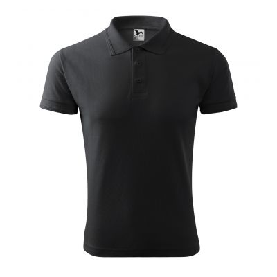 4. Koszulka polo Malfni Pique Polo M MLI-20394