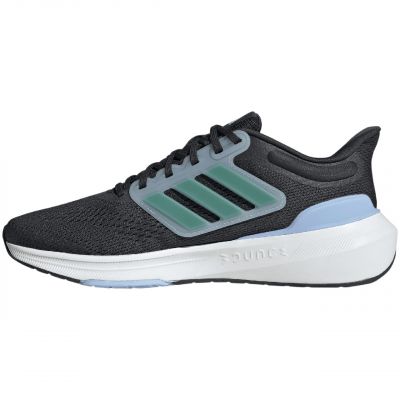 4. Buty adidas Ultrabounce M HP5776
