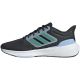 4. Buty adidas Ultrabounce M HP5776
