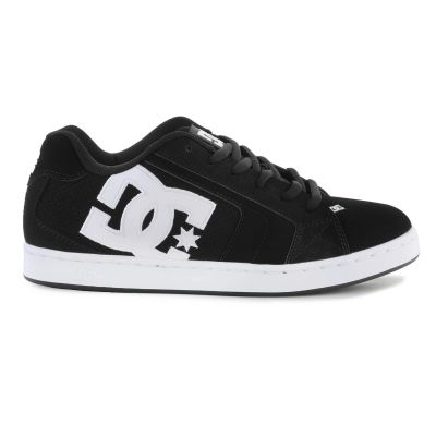 11. Buty DC Net M 302361-BLW