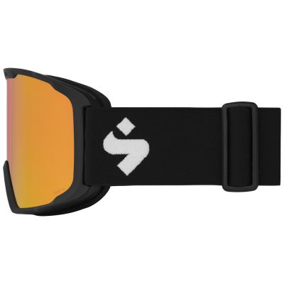 5. Gogle Sweet Protection Durden Rig Reflect 92800558970
