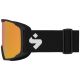5. Gogle Sweet Protection Durden Rig Reflect 92800558970