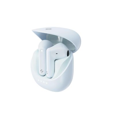 4. Bezprzewodowe słuchawki TWS Havit TW931 (niebieski)