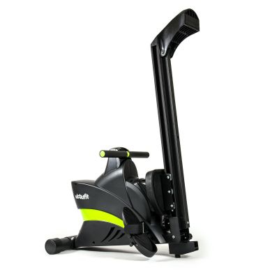 41. VIRTUFIT ERGOMETR WIOŚLARZ PÓŁPROFESJONALNY