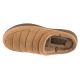 3. Skechers Murette - Garvanza 204636-TAN Brązowe 41