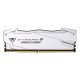 Patriot Memory Viper Xtreme 5 RGB moduł pamięci 32 GB 2 x 16 GB DDR5 6400 MT/s 288-pin DIMM Korekcja ECC