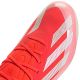 5. Buty piłkarskie adidas X Crazyfast Elite 2G/3G AG M IF0650
