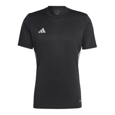 4. Koszulka adidas Tabela 23 Jersey M H44529