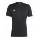 4. Koszulka adidas Tabela 23 Jersey M H44529
