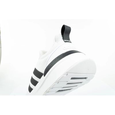 28. Buty adidas Racer TR21 M GZ8182