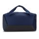2. Torba Nike Academy Team CU8097-410