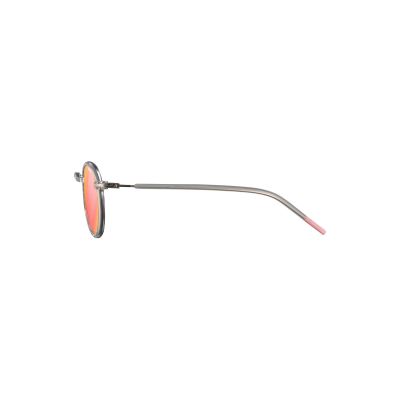 6. Okulary JULBO AROUND REACTIV Glare Control 1-3