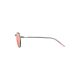 6. Okulary JULBO AROUND REACTIV Glare Control 1-3