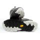 20. Buty trekkingowe Aku Flyrock GTX M 698632