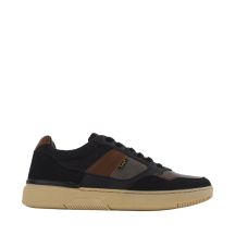 Buty Lee Jayce Low M 50253036 25Y
