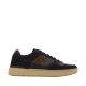 Buty Lee Jayce Low M 50253036 25Y