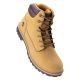 6. Buty Hi-Tec Almas Mid M 92800620468