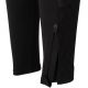 8. Legginsy Joma Elite IX Long Tights M 700026.100