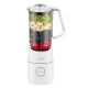 6. Blender kielichowy Smoothie 700W SM3491 CONCEPT