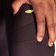 9. Legginsy do biegania Brooks Running High Point Tight M 211513050