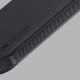 15. Etui Nillkin Super Frosted Shield Pro na iPhone 16 Pro - czarne