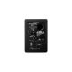 8. M-AUDIO BX3 Pair - Para Aktywnych Monitorów