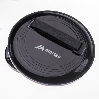 10. Zestaw Martes Catch Ball Set 92800416153