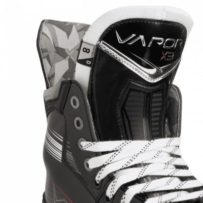 2. Łyżwy hokejowe Bauer Vapor X3 Int 1061735