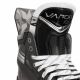 2. Łyżwy hokejowe Bauer Vapor X3 Int 1061735