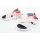 27. Sandały adidas Magmur Sandal W FV1214