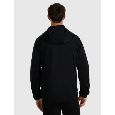 2. Softshell 4F 4FRAW25TTJAM1053-20S