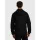 2. Softshell 4F 4FRAW25TTJAM1053-20S