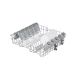 4. Zmywarka do zabudowy ELECTROLUX E52LE100S
