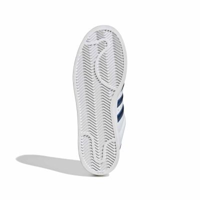 4. Buty adidas Superstar II JQ3210