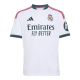 Koszulka adidas Junioir Real Madryt Home KC3993