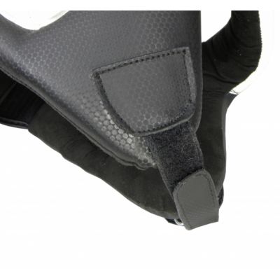 7. Kask bokserski KT-CRYSTAL 02475-M