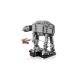 5. LEGO Star Wars 75440 AT-AT